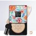 PW TOOLS BB Air Cushion Foundation - Moisturizing Concealer Cream CC Cream Head | Whitening Makeup Waterproof Lightening Makeup Base - Buy Online on GoSupps.com