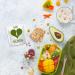iLOVE SNACKS - Natural Italian Olives Gluten-Free Plant-Based Vegetarian GMO Free Palm Oil Free No Preservatives Low Calorie Healthy Snack Italian Snacks Pitted Olives All Natural 15 x 30g - Buy Online on GoSupps.com