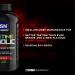 USN Creatine Anabolic 900g Orange Muscle Building Stack - Pack of 1 - Buy Online on GoSupps.com