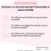 Pack Fertilit Couple | Compl ment fertilit homme & femme | Procr a.F+ & Procr a.M+ | Myo-Inositol Quatrefolic L-Carnitine Zinc S l nium Ubiquinol | 2 x 30 sachets | Laboratoire CCD - Buy Online on GoSupps.com
