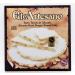 El Artesano Turron de Alicante Torta (Hard) 200 g