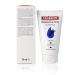 Karitecreme Forte Foot Cream with Panthenol | PediBaehr 75 ml | Hydrating & Soothing for Dry Feet - International Shipping Available - Buy Online on GoSupps.com