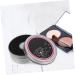 DOITOOL Makeup Brush Cleaner - Effective Cosmetic Brush Cleaning Tool & Sponge Washer for Ultimate Makeup Care - Buy Online on GoSupps.com