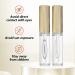 Lomansa Lash Lift Glue - Strong Hold Adhesive for Eyelash and Eyebrow Perming (7ml) - Buy Online on GoSupps.com