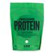 Vanilla Awesome Protein Powder by Ben Coomber | 1kg Vegan Organic Flavoured Protein | 33 Servings Low-Calorie Plant-Based Vanilla Protein Powder