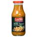 Lien Ying WOK - Coconut and lemongrass sauce 240 ml