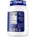 USN BlueLab 100% Whey Protein Powder - Keto Friendly, Low Carb & Calorie, Chocolate 2lb (FWHB0008002) - Buy Online on GoSupps.com