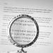 Magnifier Wearable Necklace Read Hd Handheld Magnifier Glass Lens 6.5 Times for Reading Crafts Repair Magnifier Lofty Ambition - Buy Online on GoSupps.com