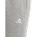 Buy adidas Girls Pants G 3s Pt 140 - Medium Grey Heather/White | International Shipping Available - Buy Online on GoSupps.com
