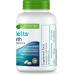 OraCoat XyliMelts Dry Mouth Relief - 100 Count Mint Discs with Xylitol  8-Hour Time Release - Buy Online on GoSupps.com