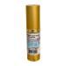 Diva Stuff Eye Contour Cream: Tighten and Lift, Bye Bye Evil Eye - Buy Online on GoSupps.com