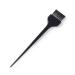 Manicare tinting brush