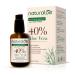 Anti-Aging Serum - 40% Aloe Vera