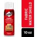 Scotchgard 4101D Fabric Protector 10 oz Aqua - 10 Ounce - Water and Stain Repellent - Buy Online on GoSupps.com