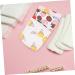 Shop Healeved 3-in-1 Storage Bag for Women's Bandages Menstrual Pillows & Travel Organizers - Stylish & Functional Coin Wallet - Buy Online on GoSupps.com