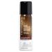 AGEbeautiful Root Touch Up Hair Color Spray | Touch-Up Gray Concealer | Temporary Cover Up | Black/Brown/Blonde/Red Light Golden Brown