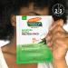 Palmers Coconut Oil Deep Conditioning Protein Pack - 4 x 2.1 Oz | Hydrate & Repair Hair - Buy Online on GoSupps.com