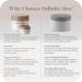 Infinite Aloe Skin Care Cream 237 ml - Perfume-Free International Shipping Available - Buy Online on GoSupps.com