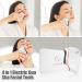 Aikertec 4-in-1 Electric Gua Sha Tool - Multi-Function Face Massager for Deep Treatment Double Chin and Skin Awakening - Buy Online on GoSupps.com