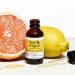 Mad Hippie Skin Brightening Kit - Daily Skincare Routine with Triple C Night Cream, AHA Exfoliating Peel, and Vitamin C Serum - Buy Online on GoSupps.com