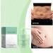 Collagen Lifting Cream Supreme Collagen Renewal Cream Firming Body Cream Collagen Body Shaping Cream Moisturizing Body Cream Korean Cosmetics (1) - Buy Online on GoSupps.com