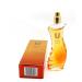 Ungaro U by Ungaro Fever Eau de Parfum 50 ml - Buy Online on GoSupps.com