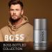 Hugo Boss Boss Bottled Deodorant Stick for Men | Apple Cardamom & Vetiver | 2.4 oz - International Shipping Available - Buy Online on GoSupps.com