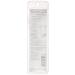 Maybelline New York Expert Tools Brush 'n Comb - 1 Count - Buy Online on GoSupps.com