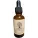 Oatmeal Milk Honey Essential Oil - 100% Pure Grade Essential Oil by Nature's Note Organics - 1 Fl Oz - Buy Online on GoSupps.com