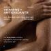 PHLUR Missing Person Fragrance Body Wash - Revitalize Your Senses - Buy Online on GoSupps.com
