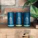 Oars + Alps Aluminum Free Deodorant for Men and Women Dermatologist Tested and for Sensitive Skin Variety 3 Pack 2.6 Oz Each 3ct - Variety - Buy Online on GoSupps.com