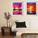 5D Diamond Painting Kits for Adults - Tiny Fun 12 Pack DIY Art Kit with Round Full Drill Diamonds for Home Decoration - 12x16 Inch - Buy Online on GoSupps.com