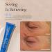 HydroPeptide Eye Authority 0.5oz: Brightens & Restores Radiance for Tired Eyes - Buy Online on GoSupps.com