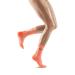 CEP Ultralight Socks Mid Cut V3