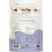 Crumps' Naturals Gutsy-Calm Bites 10oz/284g - Buy Online on GoSupps.com
