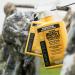 Sawyer Premium Permethrin Clothing Insect Repellent (24oz) & Picaridin Insect Repellent Bundle - Buy Online on GoSupps.com