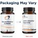 Designs for Health ArthroSoothe Supreme - Joint Support Supplement for Adults with Glucosamine Sulfate Quercetin Green Lipped Mussel MSM Chinese Skullcap + More - Non-GMO (120 Capsules) - Buy Online on GoSupps.com