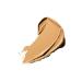 MAC Studio Fix Tech Cream-to-Powder Foundation NC20 10g | Long-Lasting Formula - Buy Online on GoSupps.com