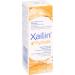 Xailin Hydrate Eye Drops 10ml - Soothing Relief for Dry Eyes | Fast International Shipping - Buy Online on GoSupps.com