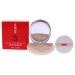 Powder Free Invisible Effect Naked Skin N 001 Pupa 001 - light beige