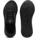 PUMA Women's Softride Aria Road Running Shoe - Size 42 EU Black & Gold | International Shipping Available - Buy Online on GoSupps.com