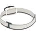 Black Diamond Cosmo 300 Headlamp Aluminum - Buy Online on GoSupps.com