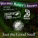 Nature's Answer Licorice Root Extract - 2 oz | Digestive Support & Respiratory Health | Natural Detox Supplement - Buy Online on GoSupps.com
