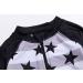 Bonverano Baby Boys Swimsuit - UPF 50+ Sun Protection, Full-Length Zipper One Piece Swimwear - 6 Months Star - Buy Online on GoSupps.com