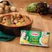 Star Lot de 6 cubes de bouillon classiques (10 cubes 600 g) - Buy Online on GoSupps.com