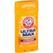 Arm & Hammer UltraMax Men's Antiperspirant Deodorant - Active Sport 2.6 oz - Buy Online on GoSupps.com