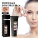 Face Tightener Instant Firm Eyes eye cream anti dark circle cream eye contour cream instant firm eye cream Reduces under eye bags Fades fine lines - Buy Online on GoSupps.com