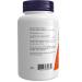 Now Inositol 500mg 100vcap - Buy Online on GoSupps.com