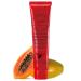 Pura Papa Ointment 25g Pawpaw Ointment Moisturizing Cream Imported Directly From Australia(Red) 0.85 Ounce (Pack of 1) Red