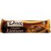 Mars Dove Caramel Bonding (Caramel Filling) Ml 50 g (Pack of 24) - Buy Online on GoSupps.com